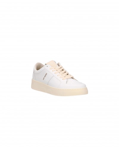 Sneakers Uomo SAINT SNEAKERS 