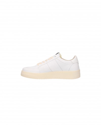 Sneakers Uomo SAINT SNEAKERS 