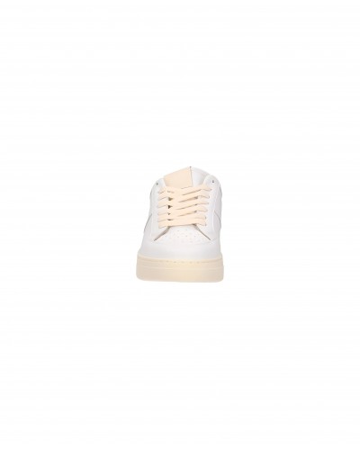 Sneakers Uomo SAINT SNEAKERS 