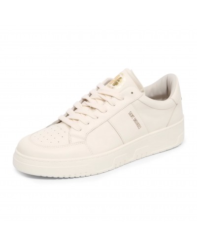 Sneakers Uomo SAINT SNEAKERS 