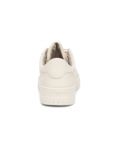 Sneakers Uomo SAINT SNEAKERS 