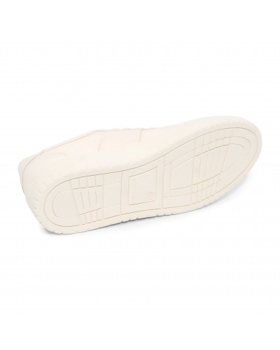 Sneakers Uomo SAINT SNEAKERS 