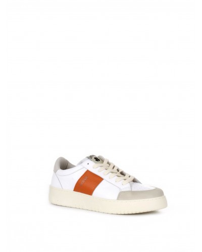 Sneakers Uomo SAINT SNEAKERS 