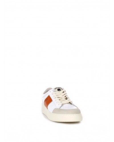 Sneakers Uomo SAINT SNEAKERS 