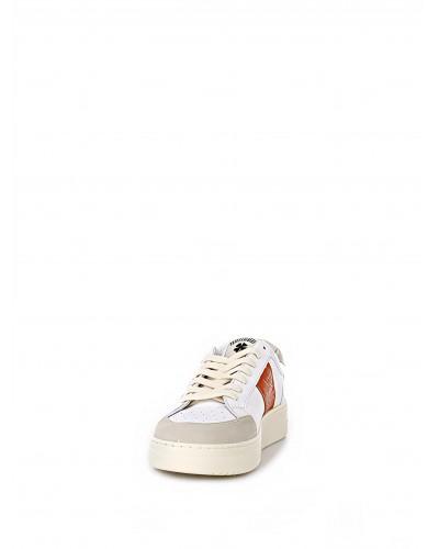 Sneakers Uomo SAINT SNEAKERS 
