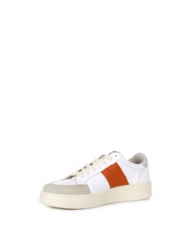 Sneakers Uomo SAINT SNEAKERS 
