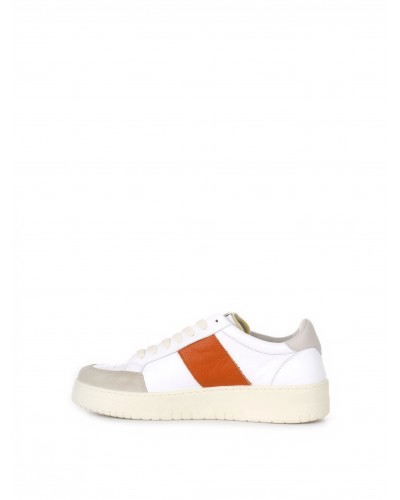 Sneakers Uomo SAINT SNEAKERS 