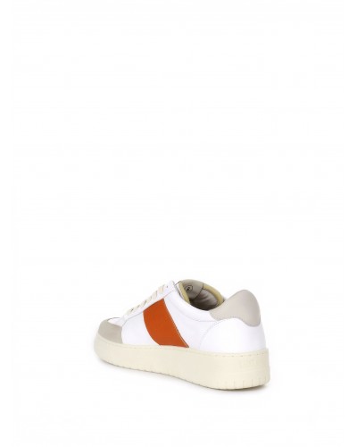 Sneakers Uomo SAINT SNEAKERS 