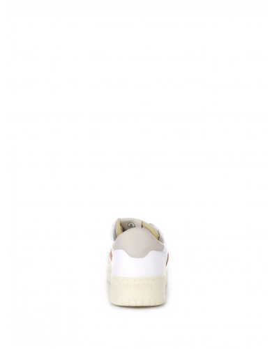 Sneakers Uomo SAINT SNEAKERS 