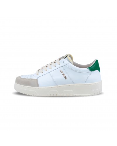 Sneakers Uomo SAINT SNEAKERS 