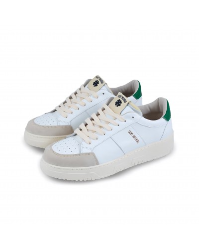 Sneakers Uomo SAINT SNEAKERS 