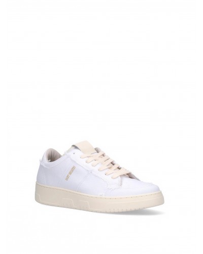 Sneakers Uomo SAINT SNEAKERS 