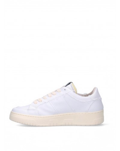 Sneakers Uomo SAINT SNEAKERS 