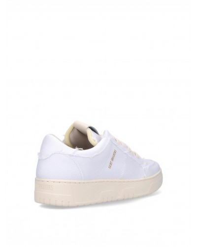 Sneakers Uomo SAINT SNEAKERS 