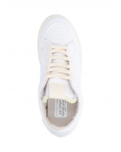 Sneakers Uomo SAINT SNEAKERS 