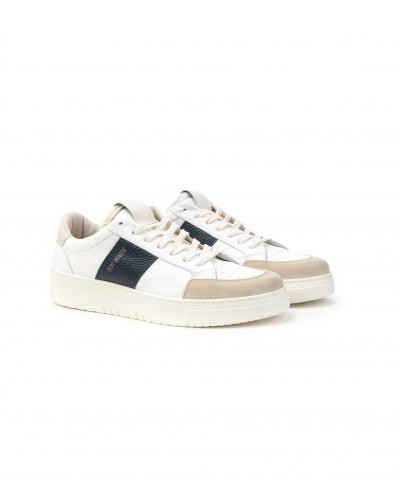 Sneakers Uomo SAINT SNEAKERS 