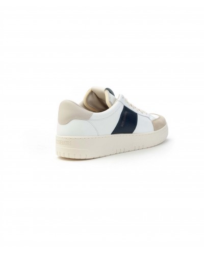 Sneakers Uomo SAINT SNEAKERS 