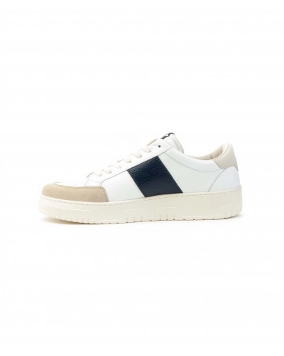 Sneakers Uomo SAINT SNEAKERS 