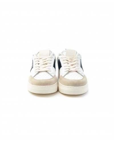 Sneakers Uomo SAINT SNEAKERS 