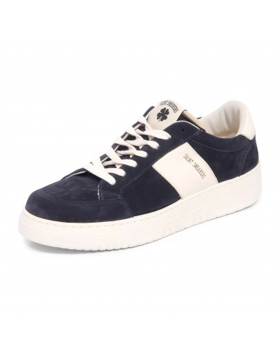 Sneakers Uomo SAINT SNEAKERS 