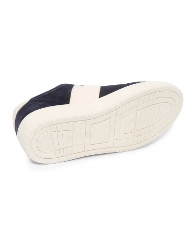 Sneakers Uomo SAINT SNEAKERS 