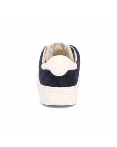 Sneakers Uomo SAINT SNEAKERS 