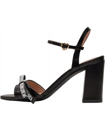 Sandalo Donna Love Moschino 