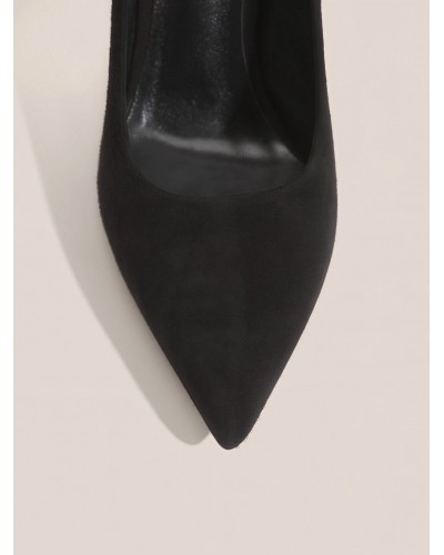 DÃ©colletÃ© Donna CASADEI 