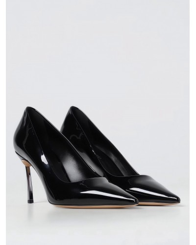 DÃ©colletÃ© Donna CASADEI 