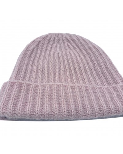 CAPPELLO KONTATTO