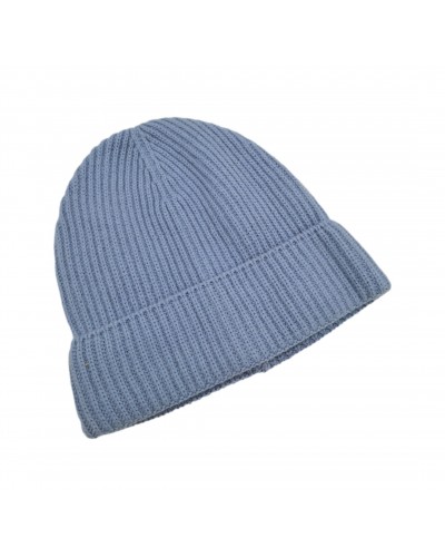CAPPELLO GRAN SASSO