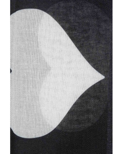 Stola Donna twinset 