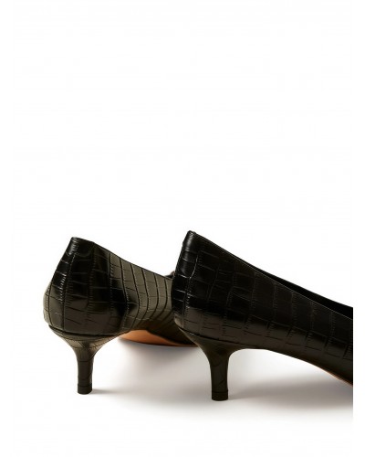 DecolletÃ¨ Donna twinset 