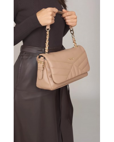 Borsa Donna Twinset