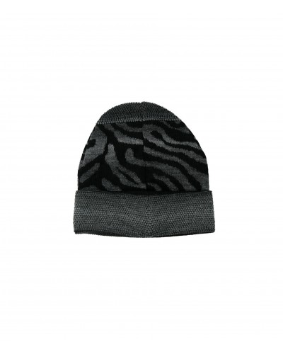 Cappello Donna Liu Jo 