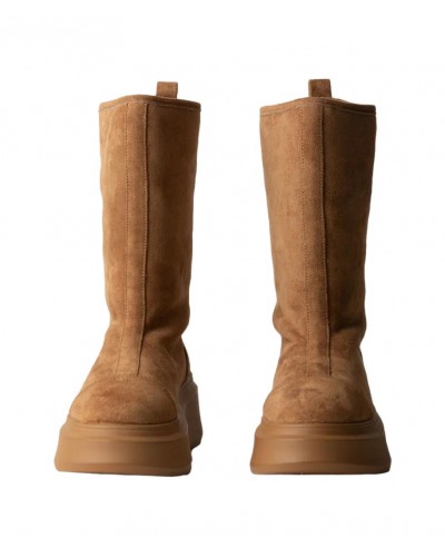 Stivaletti Donna twinset 