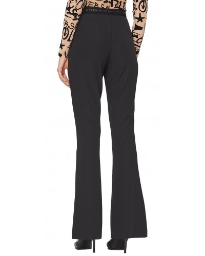 PANTALONE VERSACE JEANS COUTURE