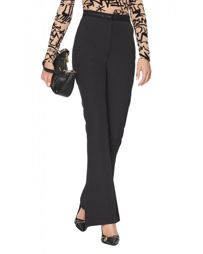 PANTALONE VERSACE JEANS COUTURE