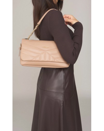Borsa Donna Twinset
