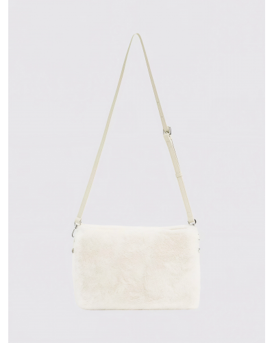 Donna twinset 