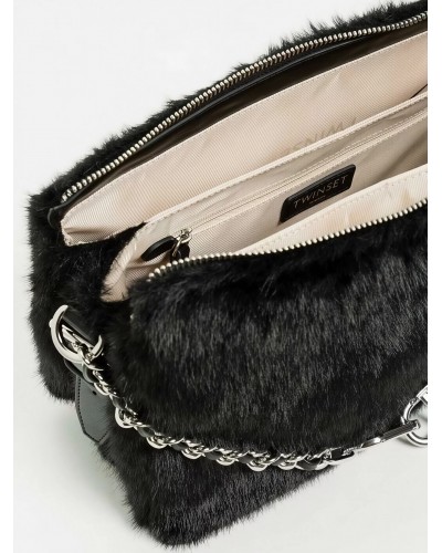 Borsa Donna twinset 