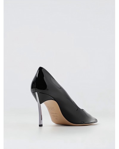 DÃ©colletÃ© Donna CASADEI 