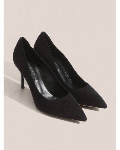 DÃ©colletÃ© Donna CASADEI 