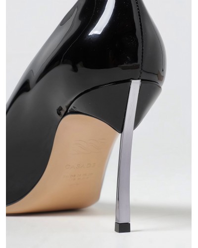 DÃ©colletÃ© Donna CASADEI 