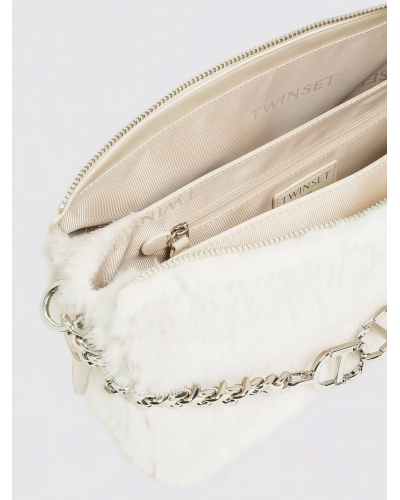 Donna twinset 
