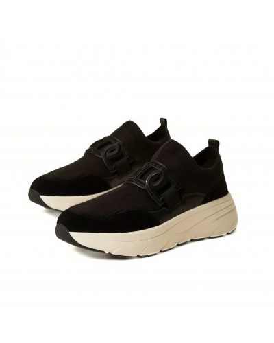 Sneakers Donna twinset 