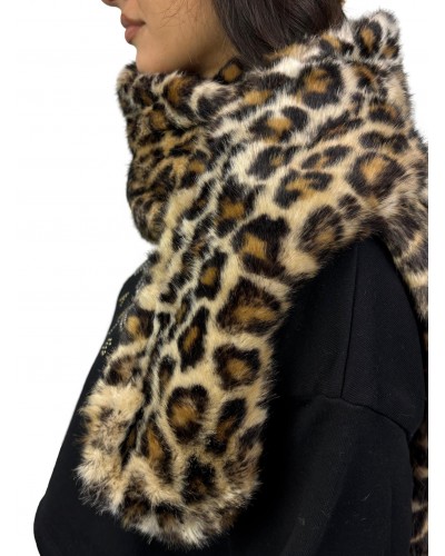 Sciarpa Donna no secrets 