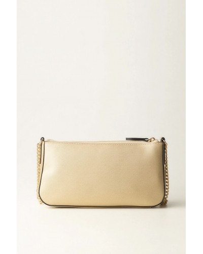 Borsa Donna Twinset