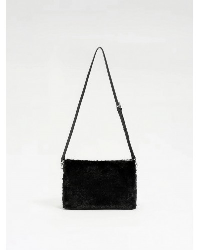 Borsa Donna twinset 