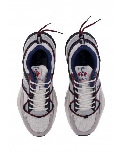 Sneakers Uomo BIKKEMBERGS 